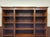 English Classic Heldense Exclusive Bookcase For Sale - Image 6 of 10