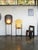 Oda Floor Lamp from Pulpo For Sale - Image 4 of 5