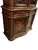 Wooden Double Body Sideboard, 1950s For Sale - Image 3 of 6