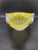 Alfredo Barbini Murano Shell Dishe