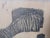 Signed Margo Hoff Woodblock Print For Sale - Image 13 of 16