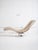 Milo Baughman for Thayer Coggin Milo Baughman for Thayer Coggin Serpentine Chaise For Sale - Image 4 of 12