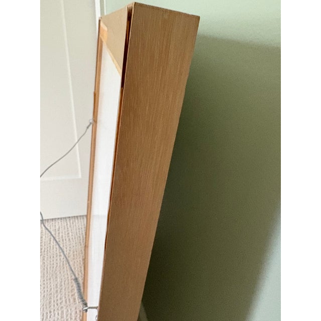 1970s Enrique Alferez Pencil Study Drawing For Sale - Image 9 of 13