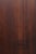 Stickley Banded Top Mahogany Dining Room Table For Sale - Image 17 of 17