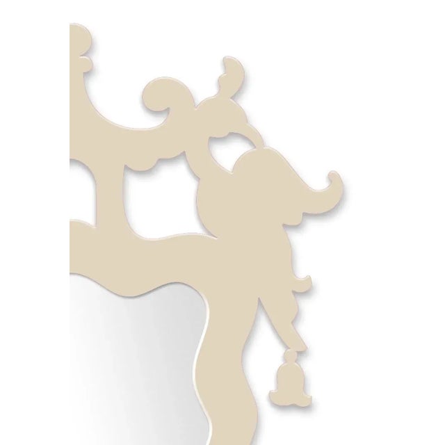 Dimensions: 22x30 | 28x38 | 34x46 Insert Dimensions: 11.25x18 | 14x23 | 17x27.5 Colors: 25 Type of hardware is D Ring. Our...