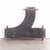 1960s Large Industrial Casting Foundry Mould, 1960s For Sale - Image 5 of 6