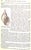 "Popular Natural History" Wood, Rev. J. G. M. A. For Sale - Image 11 of 12