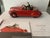 ARJ01 Blake & Mortimer « Olrik »Buick cabriolet @2005 Dargaud-Lombard 438/666Dimensions carton : 56x25x23cmDimensions :...