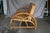 Mid-Century Modern Sofa For Sale - Image 4 of 6