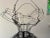 Contemporary Leigh Pennebaker Sculpture For Sale - Image 3 of 12