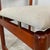 Vintage Teak Chairs by Ilmari Tapiovaara for La Permanente in Cantù, 1960s, Set of 6 For Sale - Image 12 of 14