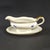 Bavarian Porcelain Dinnerware Set from Carl Schumann, 1940s, Set of 54 For Sale - Image 15 of 18