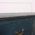English Painted Dresser Base For Sale - Image 6 of 7