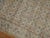 Early 20th Century Turkish Sivas Herati Rug - 6'7" x 9'1" For Sale - Image 4 of 9