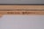 Ronald Schmets, Thy Beauty S Form, 2003, Paint For Sale - Image 8 of 9