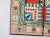 1900 - 1909 1905 Graphic Junior Combination Board Game Parcheesi Double Sided For Sale - Image 5 of 10