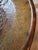 Art Pottery Ceramic Dish With a Tick on It For Sale - Image 14 of 18