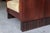 Amsterdamse School Easy Chair, 1930s For Sale - Image 16 of 18
