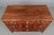 19th Century 19th Century Biedermeier Commode, Veneer of Walnut For Sale - Image 5 of 11
