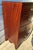 English Antique Handcrafted English Mahogany Bowfront Chest of Drawers For Sale - Image 3 of 12