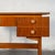 1970s Hungarian Writing Desk, 1970 For Sale - Image 5 of 10