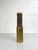 Decorative stoneware vase designed by Nils Kähler for Kähler in Denmark during the 1960s. Founded in 1839, Kähler became...