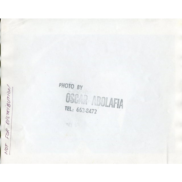 Jacqueline Lee ''Jackie'' Kennedy Onassis (July 28, 1929 – May 19, 1994) was an American socialite, writer, and...