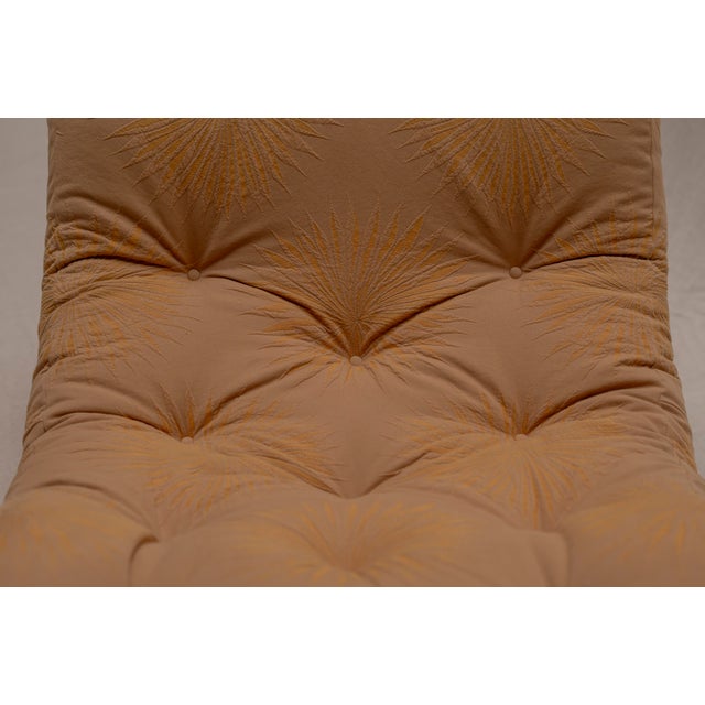 Vintage Lounge Chair by Adrian Pearsall for Craft Associates, 1960s For Sale - Image 15 of 16