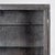 Polished Iron Medical Cabinet, 1930s For Sale - Image 9 of 11