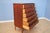 Danish Chest of Drawers in Teak, 1960s, in Flawless conditions. Designed 1960 to 1969