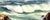 Davenport Seascape by C. Sokolovosky For Sale - Image 4 of 6