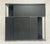 Antonio Citterio 2006 Maxalto "Creso" Sideboard by Antonio Citterio for B&B Italia, Attributed For Sale - Image 4 of 18