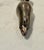 Michael Aram Michael Aram Mouse Cheese Knife For Sale - Image 4 of 10