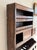 Antique French Kitchen Cupboard/Vaisselier For Sale - Image 4 of 7