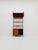 Free-Standing String Shelf-System in Teak from WHB Germany, 1950s For Sale - Image 3 of 11