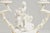 Chandelier in Porcelain by Karl Tutter, Germany, 1925 For Sale - Image 10 of 15