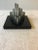 1960s Skyline Sculpture For Sale - Image 4 of 12