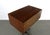 Both the base and swiveling chest are from the late 1960s. This has quickly become one of our favorite pieces in our shop....