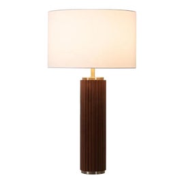 Example of Nova Table Lamps