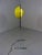 Floor Lamp in the style of Panton, 1960s For Sale - Image 10 of 18