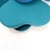 Tapa Modular Ottoman attributed to Mac Stopa for Nowy Styl Group, France, 2016 For Sale - Image 10 of 16