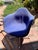 Herman Miller 1970s Eames for Herman Miller Fiberglass Shell Chair For Sale - Image 4 of 7