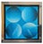 Victor Vasarely, VP-RB, 1970, Silkscreen For Sale - Image 6 of 6
