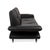 Ronaldo Leather Two-Seater Sofa from Koinor For Sale - Image 14 of 17