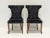 Set of Dining Chairs For Sale - Image 13 of 13