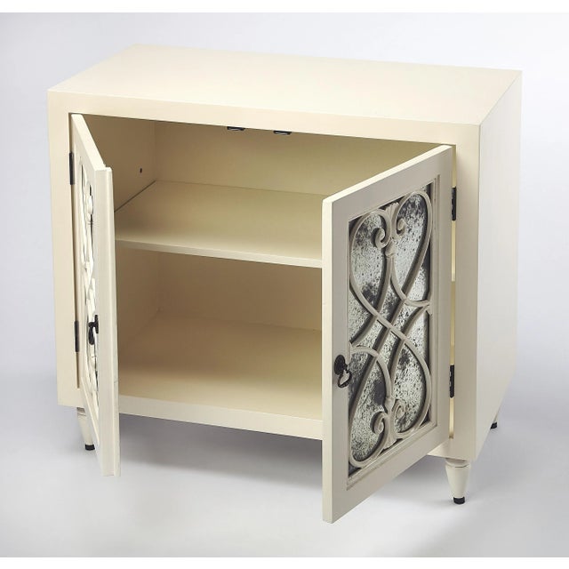 From filling empty corners with personality to keeping essentials stowed in reach and out of sight, this sophisticated...