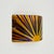 Vintage Murano Glass Wall Light by Futura T&B, Italy, 2000s For Sale - Image 15 of 15