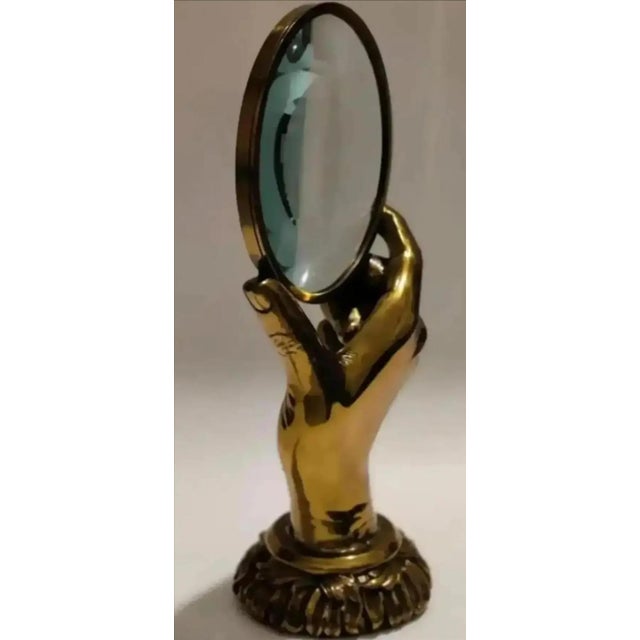 Back By Request For A Limited Time!! For your consideration. . . An absolutely fabulous rare and unique figural free-...