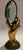 Back By Request For A Limited Time!! For your consideration. . . An absolutely fabulous rare and unique figural free-...