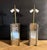 Art Deco French Lamps, 1935, Set of 2 For Sale - Image 12 of 12